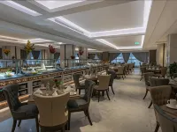 Maien Taiba Hotels near Green Dome