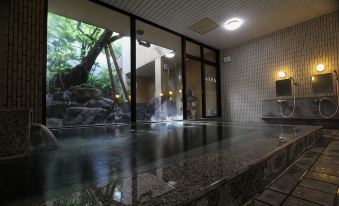 Hotel Kinu