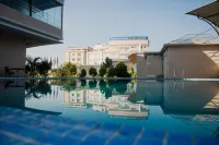 Nepalirika Hotel Biratchowk