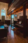 Kirkby Stephen Hostel Hotels in Kirkby Stephen