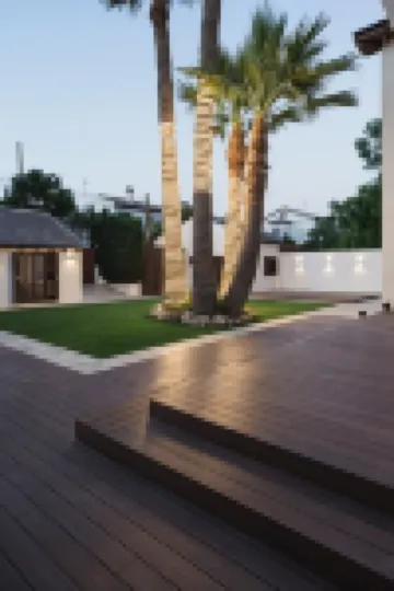 La Moderna Suites Hotels in der Nähe von Coastal defence towers between Malaga and Almeria