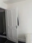 Charming Bradford Room to Rent with Shared Facilities