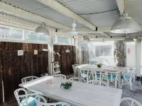 Miraverde Hotels in Pinamar