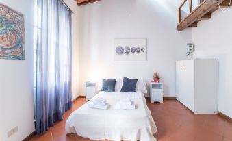 Casa Romana by Mmega