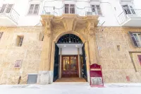 Hotel Posta Hotel in zona Farmacia delle Poste