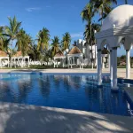 Hotel Aldea del Bazar & Spa Hotels in San Pedro Mixtepec