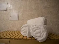 Jégverem Fogadó Hotels in Sopron