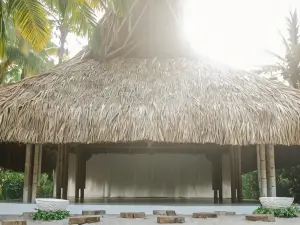 Playa Koralia