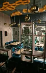 Hotel Carpe Diem - Frühstück