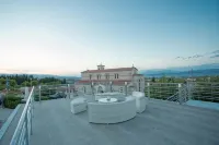 Apollonio Suites