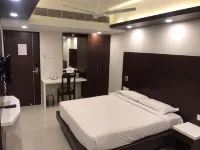 Hotel Maurya International, Chennai