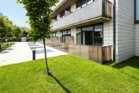 Virtual - Superior Apartments Milano Opera Hotels in Opera