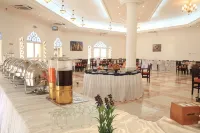 Samharam Resort Salalah Hôtels à : Salalah