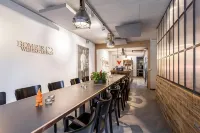 V-Hotel