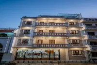 19VillaMira - Homestays