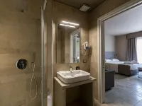 Charme Simon Bolivar Hotels in Noto