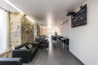 V Dinastia