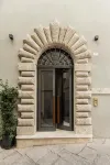Hotel Priori Secret Garden Hotel a Perugia