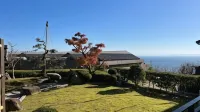 Okuine Onsen Aburaya Hotel a 