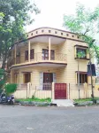Goroomgo Green Gold Resort Lataguri Hotels in Chalsa Mahabari
