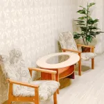 Smart Hotel Липецк Отели в г. 