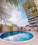 Hotel Saint Paul Hotels in Manaus