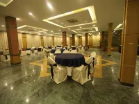 Modi Hotel & Resorts Hotels in Parwanoo