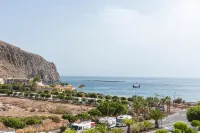 Paloma Beach Apartments - 3-Star