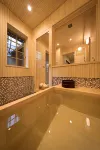 Hotel Koo Otsuhyakucho