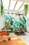 宮殿海灘旅館
