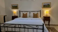 BnB 900 Lecce centro - 게스트 하우스