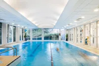 Holiday Inn Hemel Hempstead M1, Jct. 8 Hotels in Hemel Hempstead