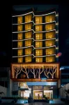 Grand G7 Hotel Kemayoran Hotel di Jakarta Pusat