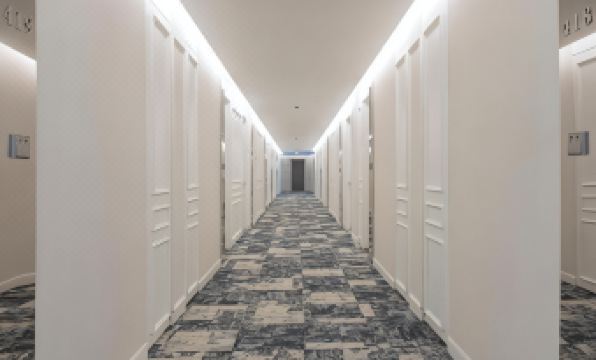 De Princess Hotel Udonthani