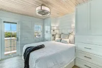 226 S Fletcher Ave 3rd Floor - 4-Star