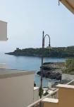 B&B Fronte Mare Hotel a Marina di Camerota