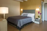 Porto di Claudio Hotels in Fiumicino