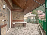 Seclude Kasauli, Himachal Pradesh - 3-Star