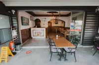 Amasra Ayisigi Pansiyon Hotels in Kaleşah Mahallesi