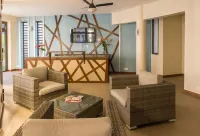 Villasun Luxury Apartments & Villas