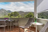 Elbitat Homes فنادق في Rio