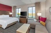Staybridge Suites Charlottesville Airport Hotels in Rio