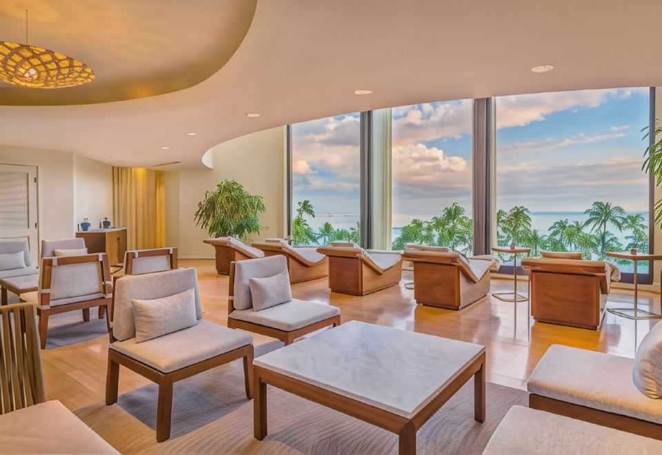 1. 하얏트 리젠시 ..