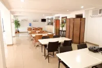 My North Star Hotel Hotels in Tarlac City