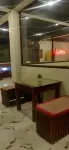 Rmasaa Hotel & Restaurant