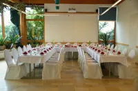 Hotel Bergwirt Hotels in Ansbach