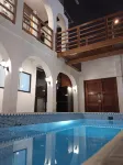 Gamora Hotel Playa - ที่มีสระว่ายน้ำ