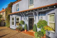 Hooray Henrys Hotels in Sheringham