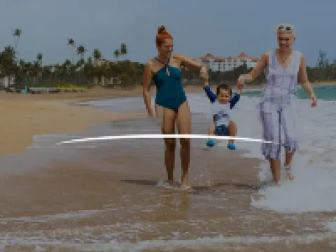 Ramada Encore - Labasa Damodar City Hotels in Vanua Levu