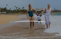 Ramada Encore - Labasa Damodar City Hotels in Vanua Levu